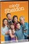 Young Sheldon - season 4