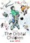 The Orbital Children - season 1