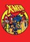 X-Men '97 - season 1