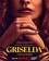 Griselda - mini-series
