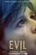 Evil - season 3