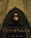 Tehran - season 2