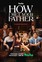 How I Met Your Father - season 2