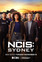 NCIS: Sydney - season 1