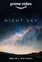 Night Sky - season 1