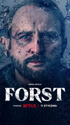 Forst - sezon 1 / Forst - season 1