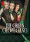 The Green Glove Gang - season 1