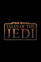 Star Wars: Tales of the Jedi - season 1