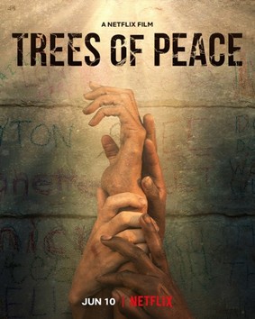 Drzewa pokoju / Trees of Peace