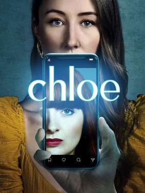 Chloe - sezon 1 / Chloe - season 1