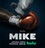 Mike - season 1