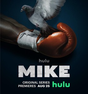Mike - sezon 1 / Mike - season 1