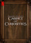Guillermo del Toro's Cabinet Of Curiosities - season 1
