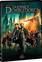 Fantastic Beasts: The Secrets of Dumbledore