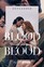 Outlander: Blood of My Blood - season 1