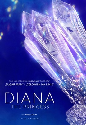 Diana. The Princess / The Princess