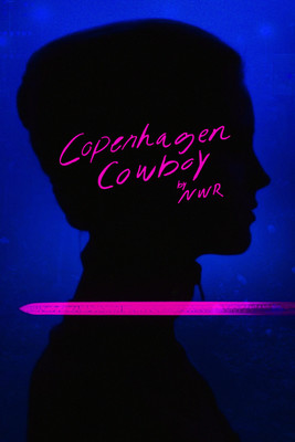 Copenhagen Cowboy - sezon 1 / Copenhagen Cowboy - season 1