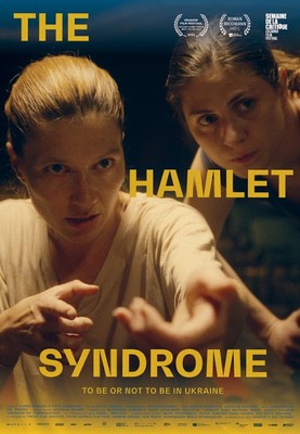Syndrom Hamleta / The Hamlet Syndrome