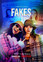 Fakes - season 1