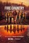 Fire Country - season 1