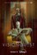 VisionQuest - season 1