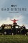 Bad Sisters - season 2