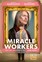 Miracle Workers - season 4
