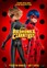 Ladybug & Cat Noir: Awakening