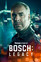 Bosch: Legacy - season 1