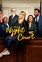 Night Court - season 2