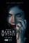 Mayfair Witches - season 2