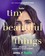 Tiny Beautiful Things - mini-series