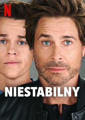 Niestabilny - sezon 1 / Unstable - season 1