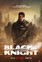Black Knight - season 1