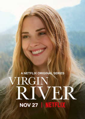Virgin River - sezon 5 / Virgin River - season 5