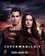 Superman & Lois - season 4