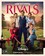 Rivals - season 1