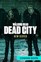 The Walking Dead: Dead City - season 2