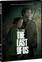 The Last of Us - season 1