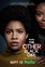 The Other Black Girl - season 1