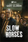 Slow Horses - season 3