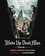Wake Up Dead Man: A Knives Out Mystery