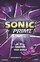 Sonic Prime - season 3