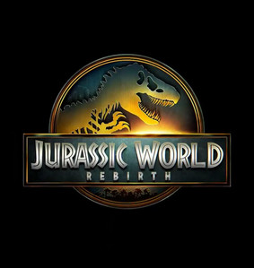 Jurassic World: Odrodzenie / Jurassic World Rebirth