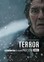 Terror: Devil in Silver - season 3