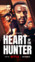 Heart of the Hunter
