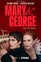 Mary & George  - mini-series