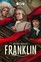 Franklin - mini-series