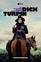 The Completely Made-Up Adventures of Dick Turpin - season 1