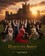 Downton Abbey: The Grand Finale